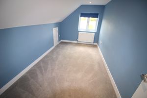 Photo 9- click for photo gallery